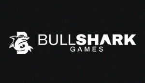 Bullshark Games